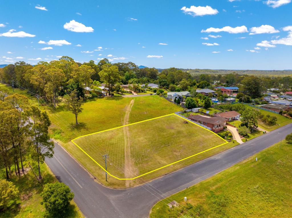 2-6 Killawarra Dr, Taree, NSW 2430