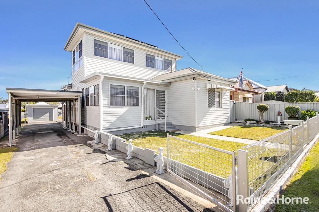 17 Robb St, Belmont, NSW 2280