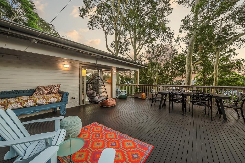 13 Wandearah Ave, Avalon Beach, NSW 2107