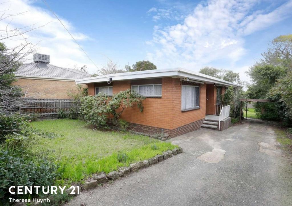 41 Screen St, Frankston, VIC 3199