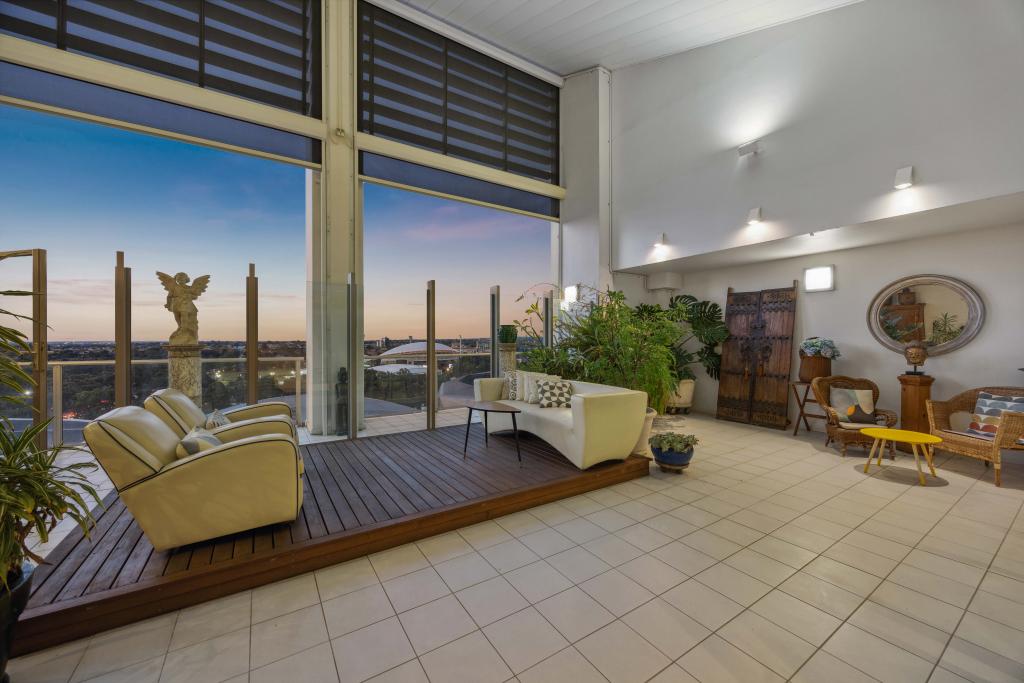 1601/96 North Tce, Adelaide, SA 5000