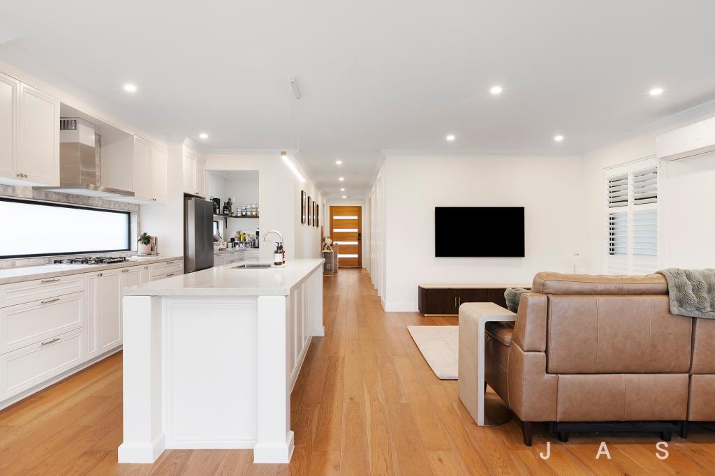9b Hawkhurst St, Yarraville, VIC 3013