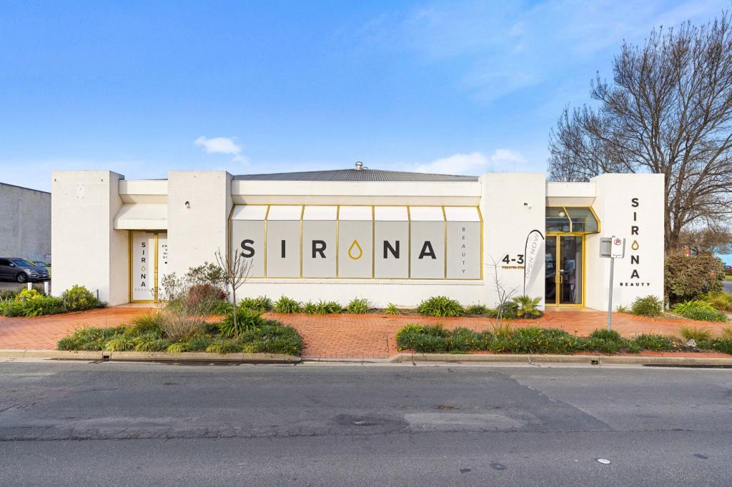 27-31 Forsyth St, Wagga Wagga, NSW 2650