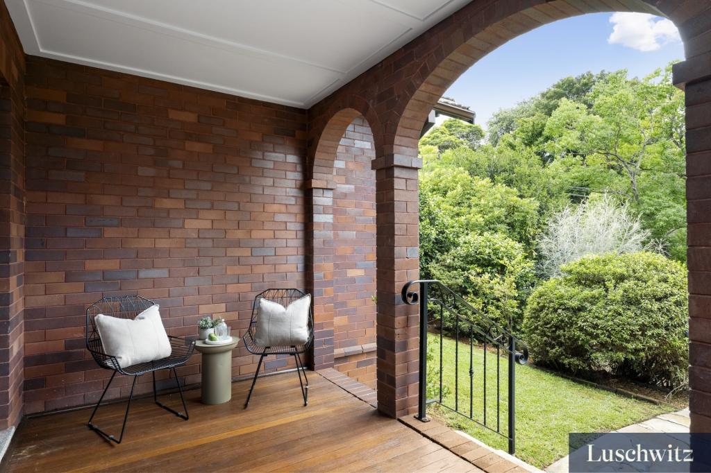 14 Carter St, Gordon, NSW 2072