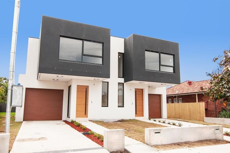 28a Wackett St, Maroubra, NSW 2035