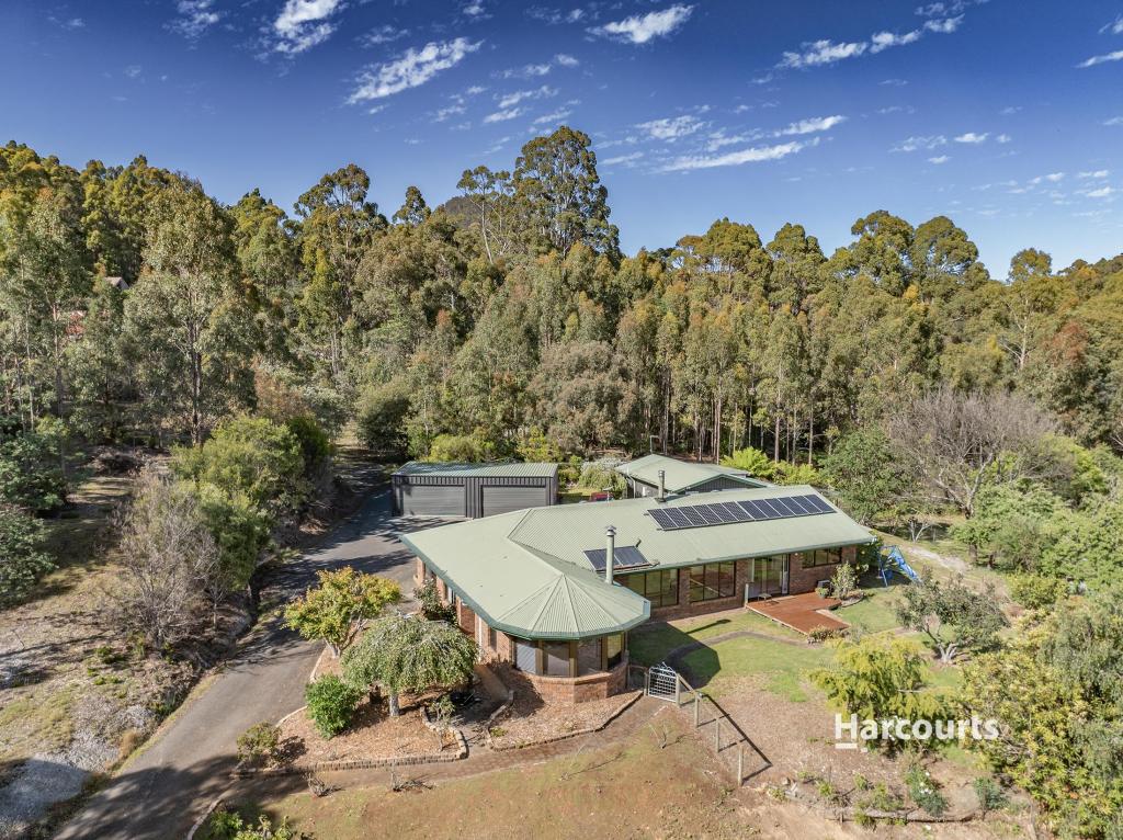 22 Peppermint Dr, Penguin, TAS 7316