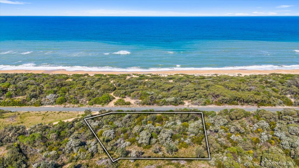 Contact Agent For Address, Golden Beach, VIC 3851