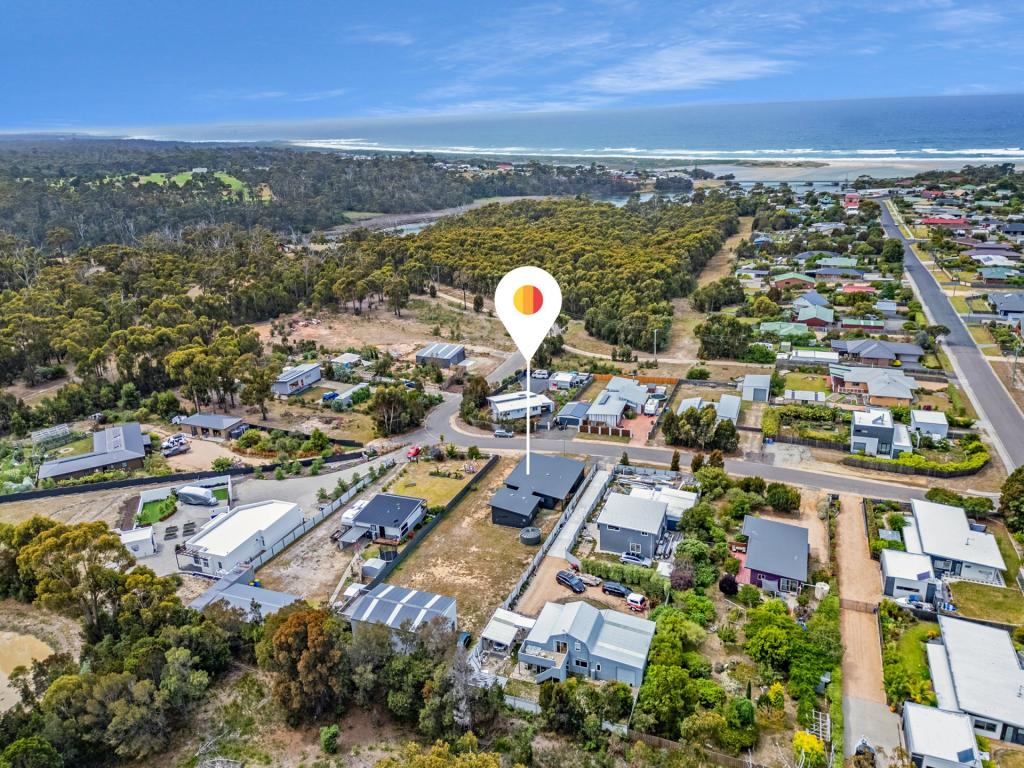 7 Oberon Pl, Scamander, TAS 7215