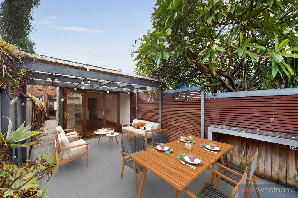 1/143 Pittwater Rd, Manly, NSW 2095