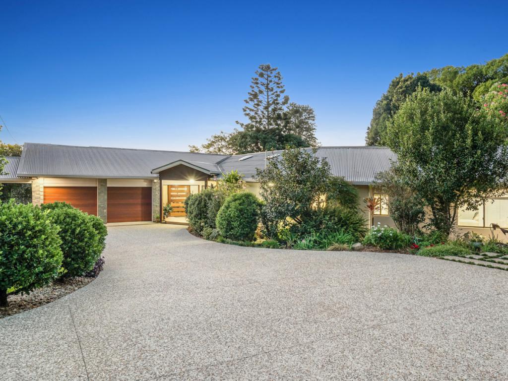 30 Tindale Ave, Buderim, QLD 4556
