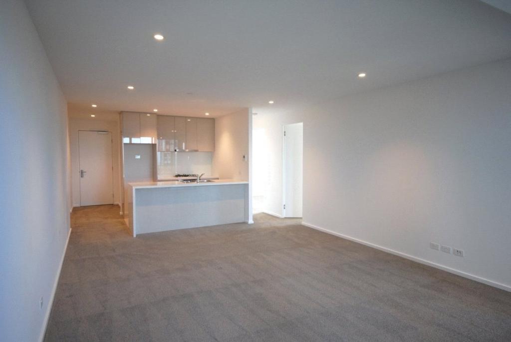 3701/618 Lonsdale St, Melbourne, VIC 3000