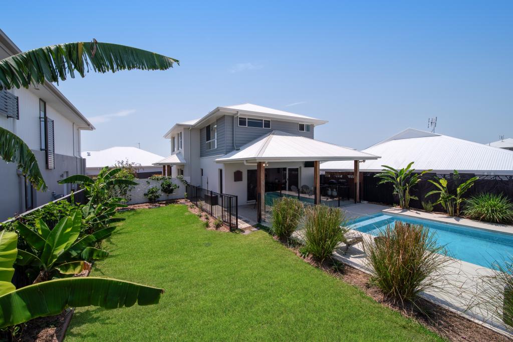 20 Canning Cres, Nirimba, QLD 4551