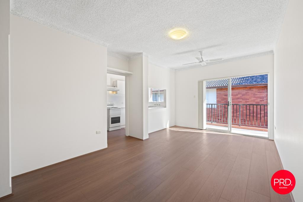 12/56 Warialda St, Kogarah, NSW 2217