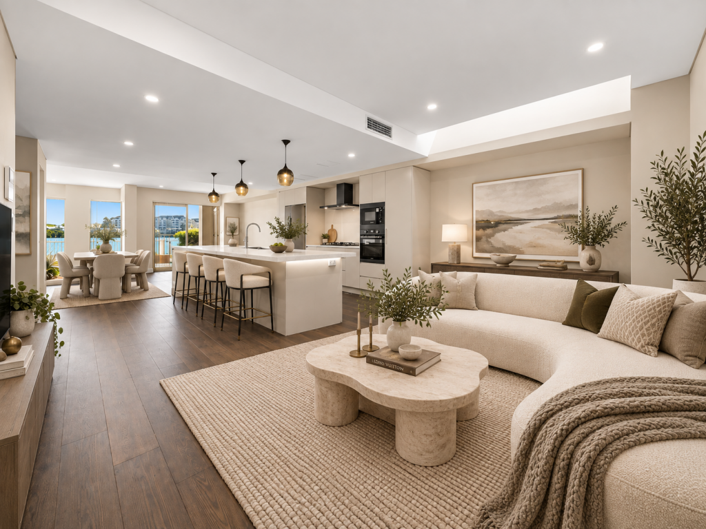 11H/162 BURWOOD RD, CONCORD, NSW 2137