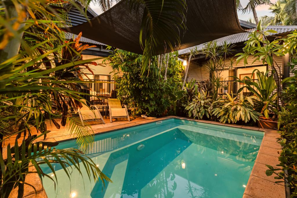 12 De Pledge Way, Cable Beach, WA 6726