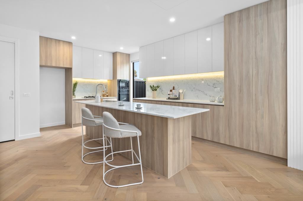 4/15-17 Station Ave, Mckinnon, VIC 3204