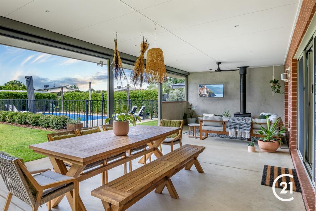 12 Durif Dr, Moama, NSW 2731