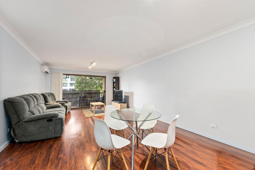 28/87-89 Flora St, Sutherland, NSW 2232