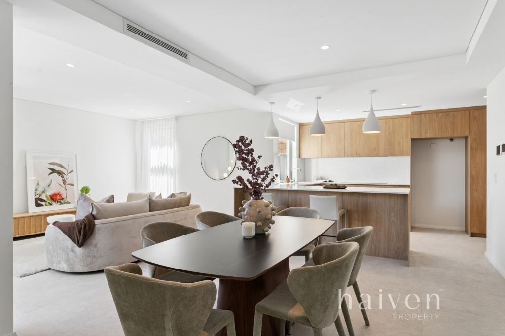 5/130 Waratah Ave, Dalkeith, WA 6009