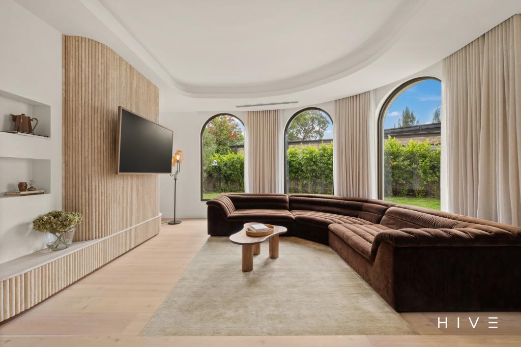 11 Drummond Row, Yarralumla, ACT 2600
