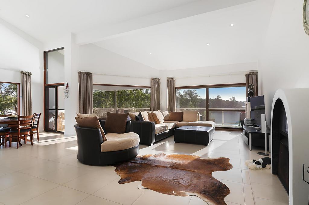 2 Ilma Ave, Kangaroo Point, NSW 2224