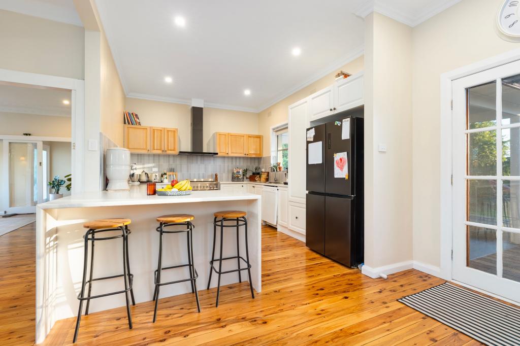 20 Graham St, Henty, NSW 2658
