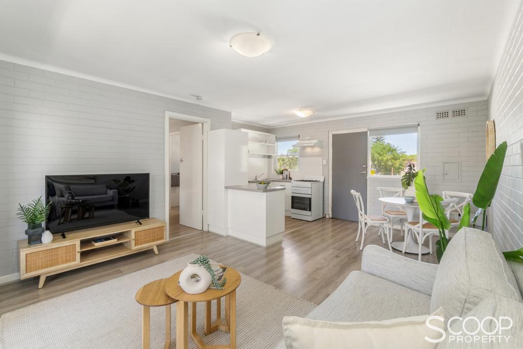 9/248 Labouchere Rd, Como, WA 6152