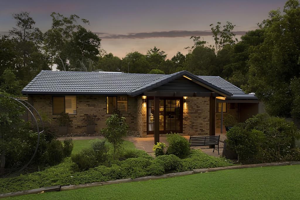 20 Rainbird Ct, Palmwoods, QLD 4555