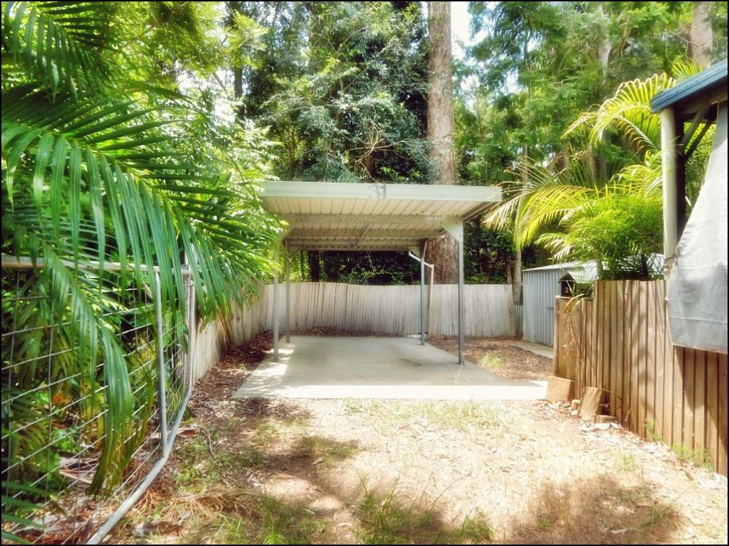 31/1 TANDUR RD, KYBONG, QLD 4570