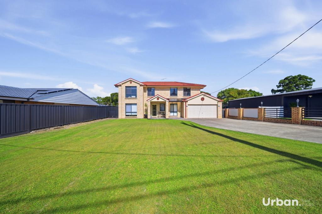 14 Fleet St, Branxton, NSW 2335