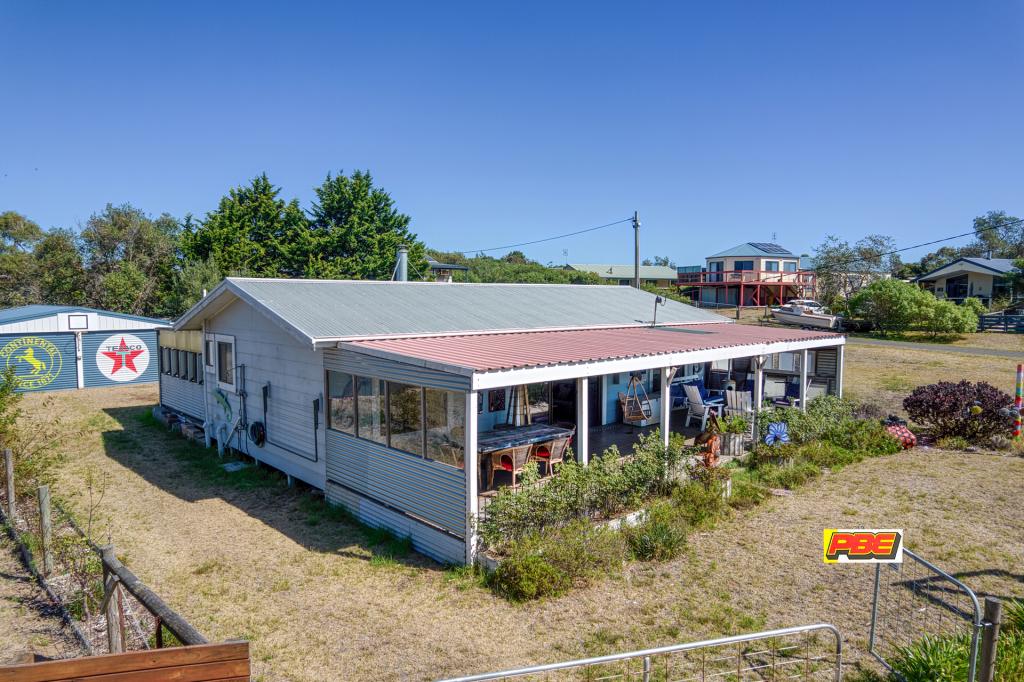 153 Lees Rd, Venus Bay, VIC 3956