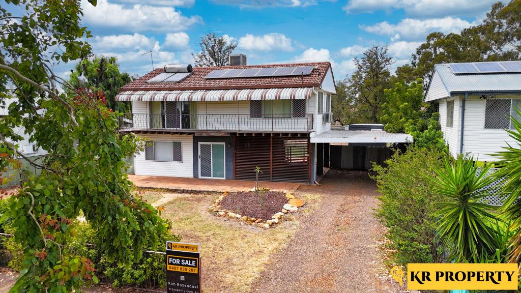 98 Cowper St, Wee Waa, NSW 2388