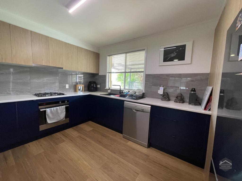 11 Tinder St, Port Hedland, WA 6721