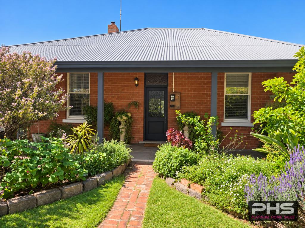 47 Fitzroy St, Kerang, VIC 3579