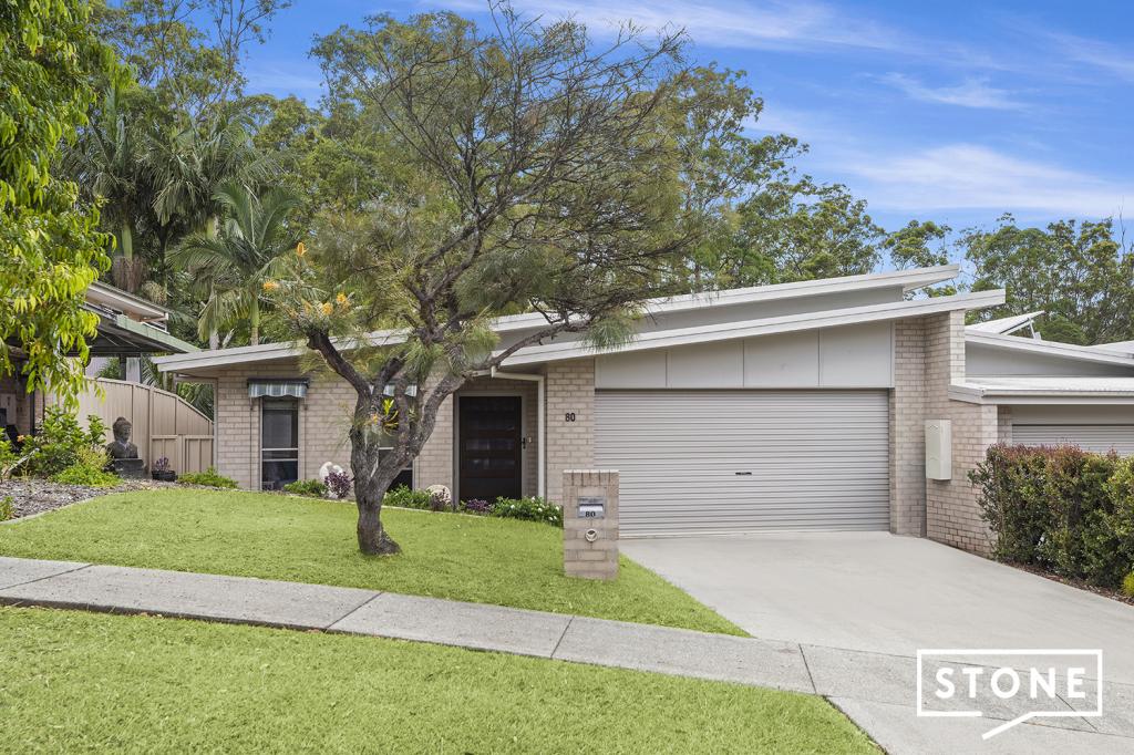 80 Roselands Dr, Coffs Harbour, NSW 2450