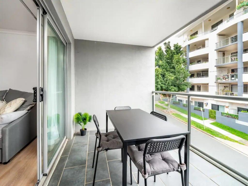 21a/78 Brookes St, Bowen Hills, QLD 4006