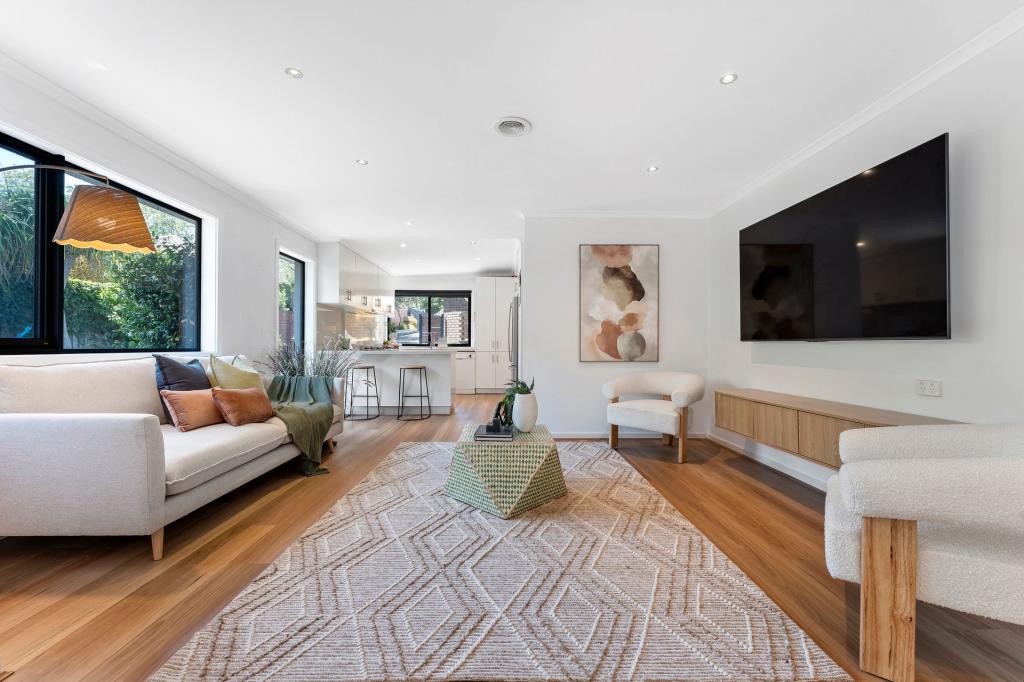 3/412 Nepean Hwy, Parkdale, VIC 3195