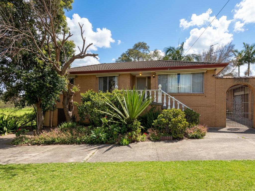 153a Byron Rd, Leppington, NSW 2179