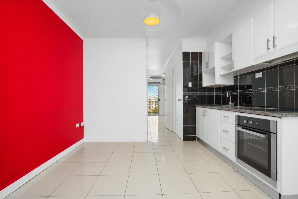 143/21 Cavenagh St, Darwin City, NT 0800