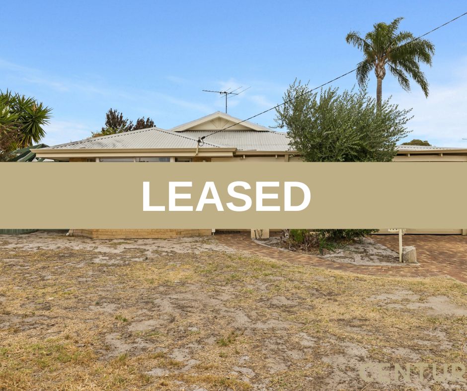 136 Toorak Rd, Rivervale, WA 6103