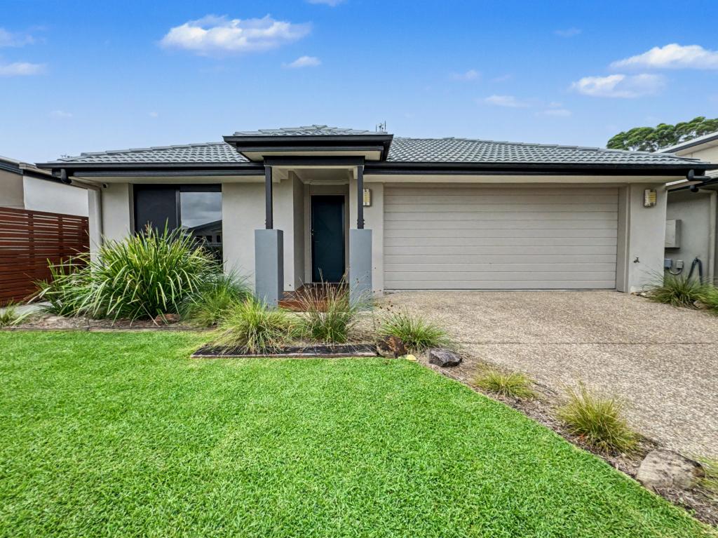 11 Ribbonwood St, Sippy Downs, QLD 4556