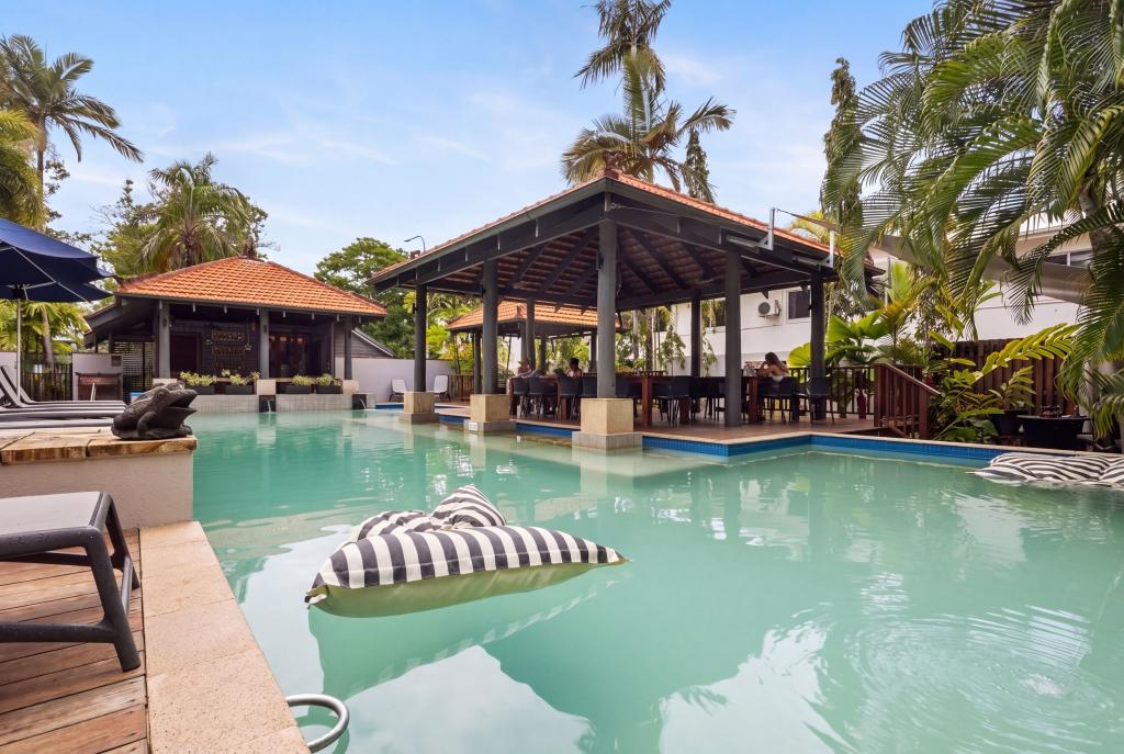 53/18-20 Owen St, Port Douglas, QLD 4877