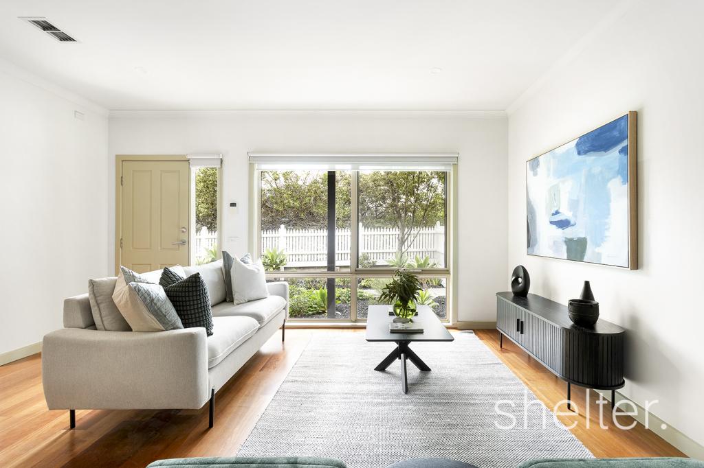 2/759-783 North Rd, Murrumbeena, VIC 3163