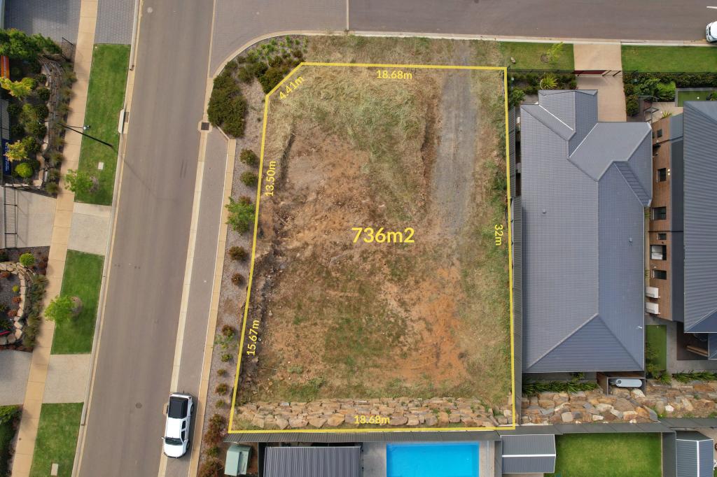 2 Waterville Way, Mount Barker, SA 5251