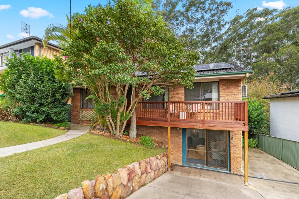 30 Malison St, Wyoming, NSW 2250