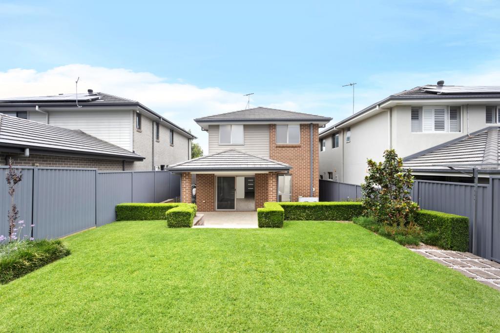 9 Moorgate St, Schofields, NSW 2762