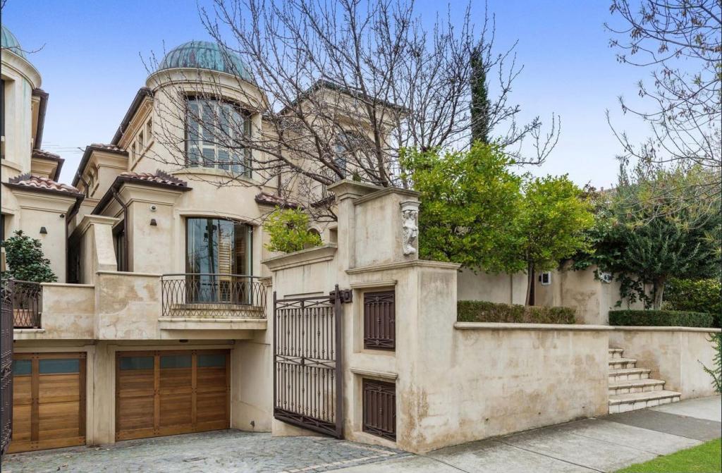 63a Well St, Brighton, VIC 3186