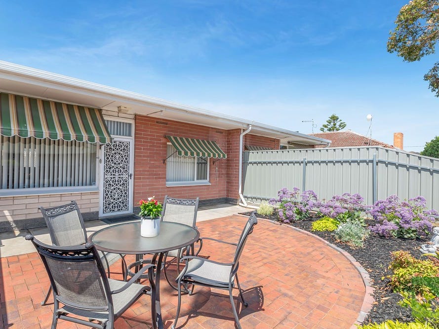 5/19 Selkirk Ave, Seaton, SA 5023