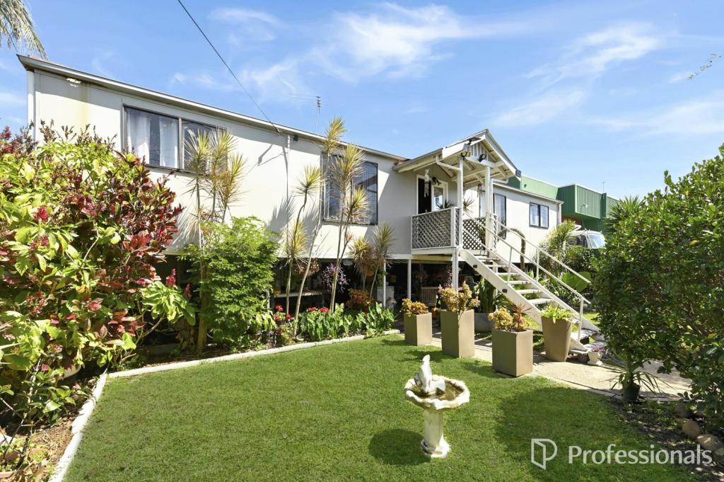 6 Lawson St, Mackay, QLD 4740