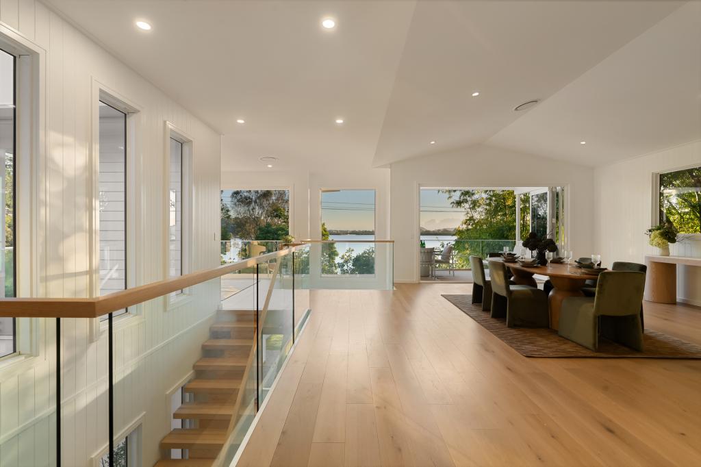 106 BROADWATER ESP, BILAMBIL HEIGHTS, NSW 2486